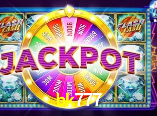 A Revolução dos Aplicativos de Jogos no bk777