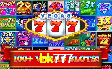 Desvendando o Mundo dos Jogos Virtuais na bk777