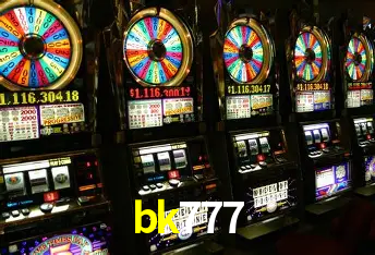 A Experiência Imersiva dos Cassinos Ao Vivo no bk777