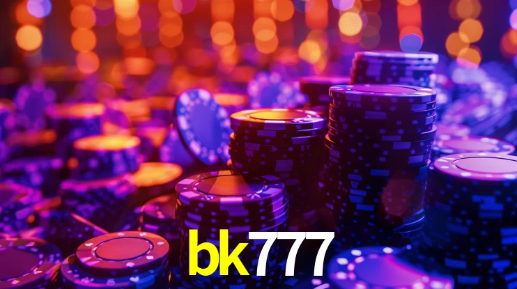 bk777,bk777.com