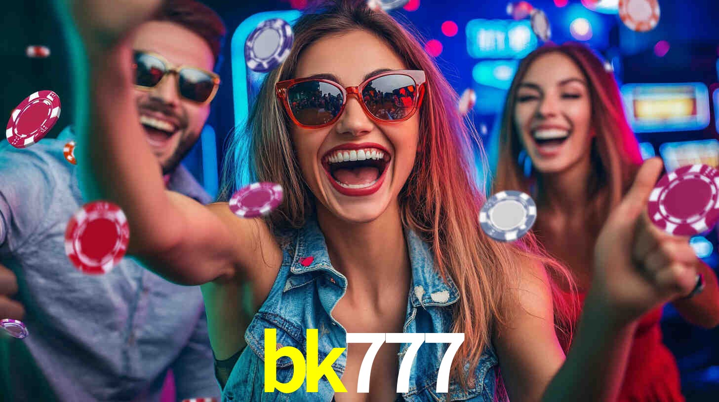 A Ascensão dos Esportes Eletrônicos: Um Novo Paradigma no Entretenimento