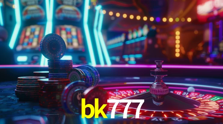 Games Directory bk777