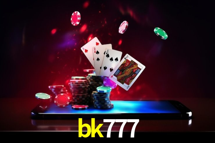 Game Statistics bk777