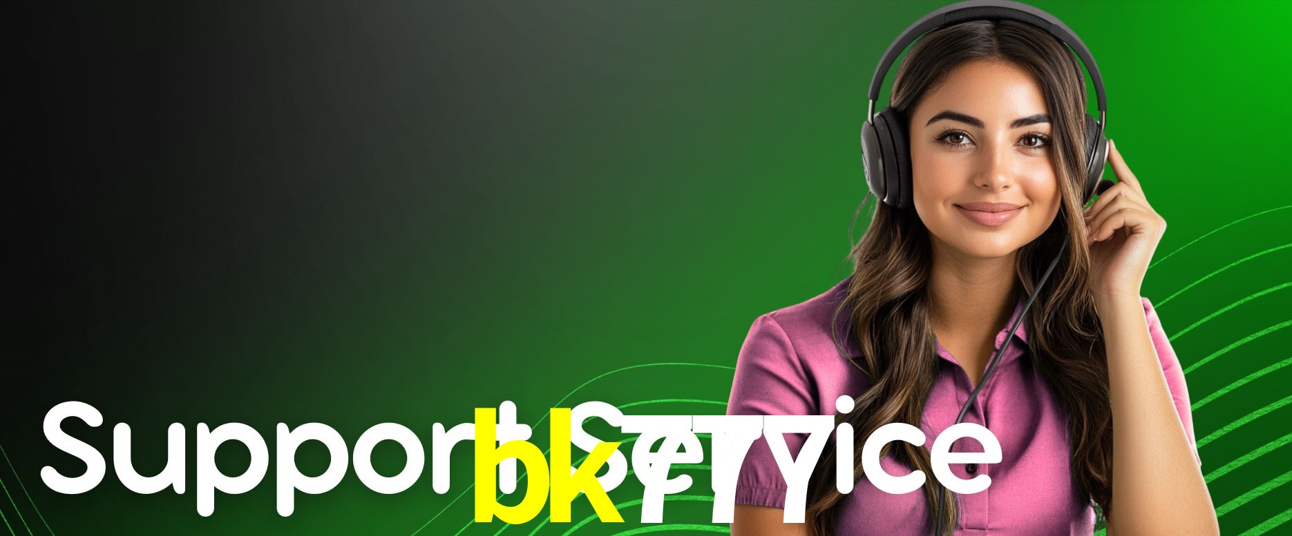 Weekend Specials bk777