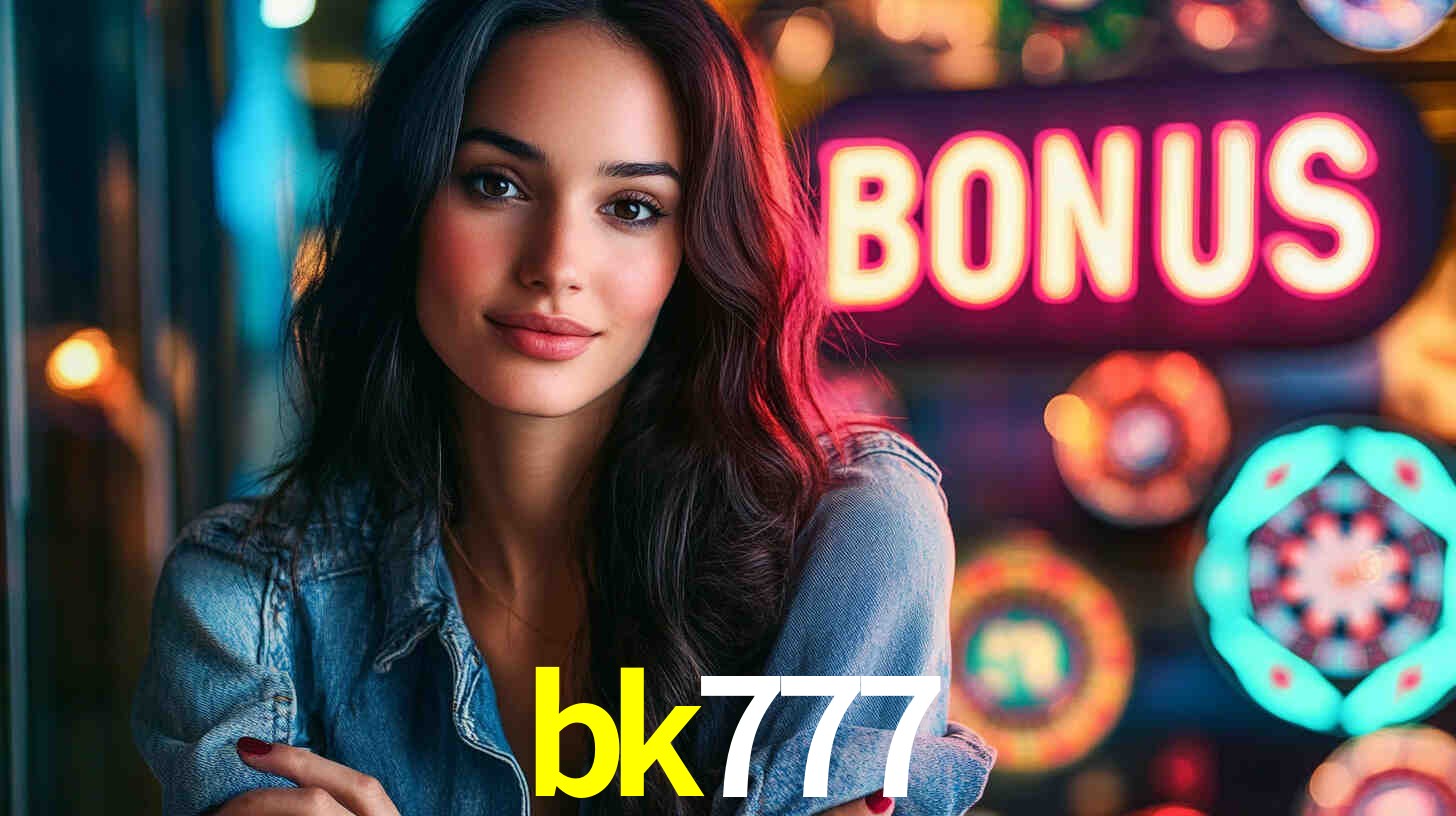 bk777.com