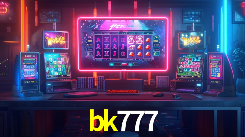 bk777