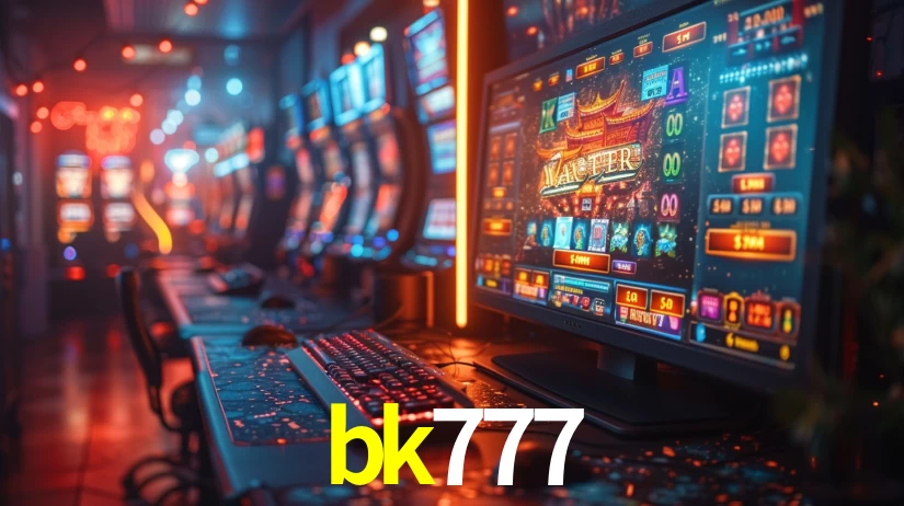 bk777,bk777.com