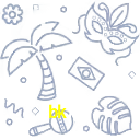 Inovações de Jogos na bk777: O Futuro das Experiências Interativas