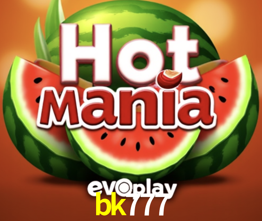 Responsive Design bk777