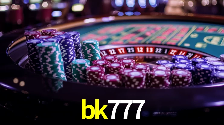 Tournaments bk777