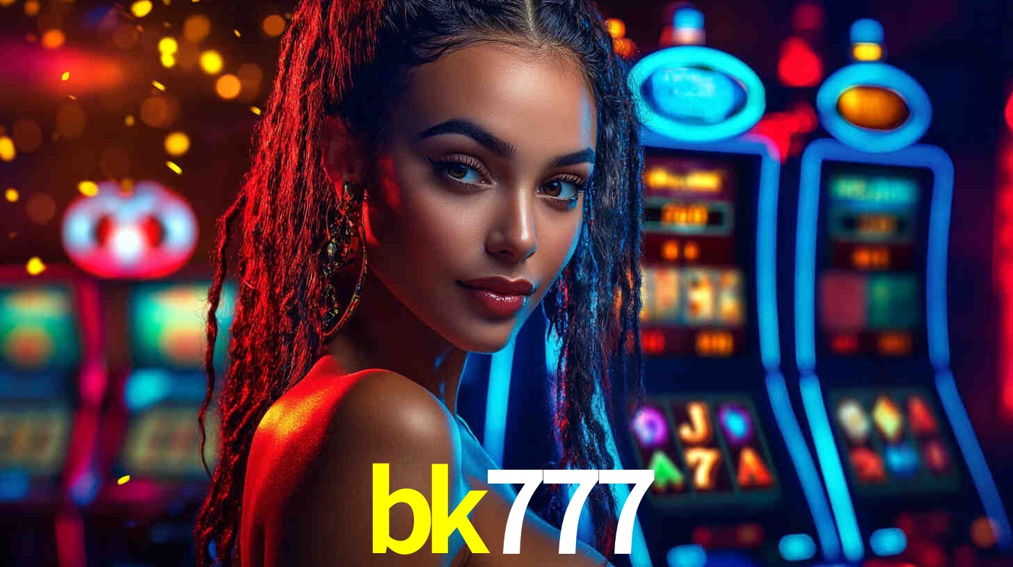 Descubra o Programa VIP da bk777: Vantagens Exclusivas para Jogadores