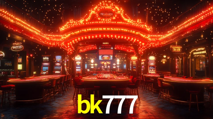 bk777
