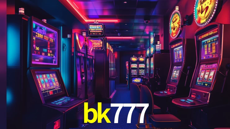 bk777,bk777.com