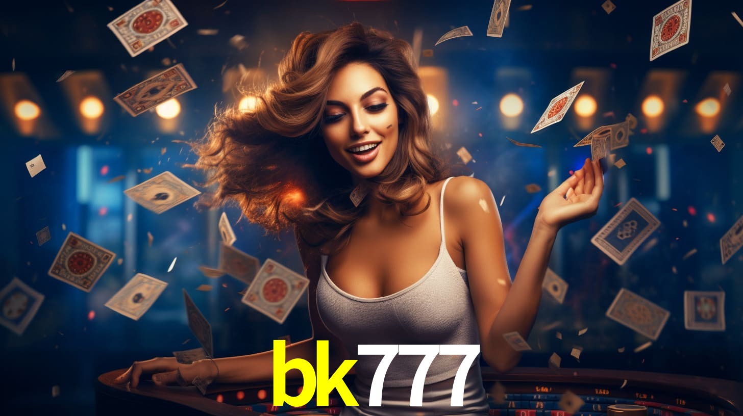 bk777,bk777.com