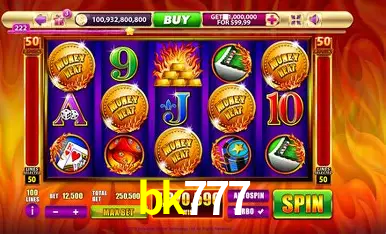 A Revolução dos Jogos Mobile: Diversão na Palma da Mão