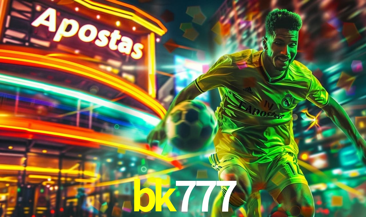 Player Reviews bk777